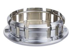 Ford Racing M-1096-FR1