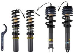 Bilstein 49-303940