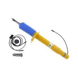 Bilstein 31-234207