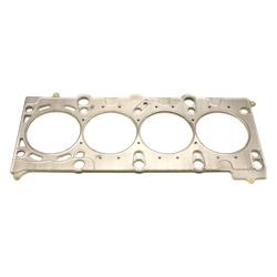 Cometic Gasket C4348-089