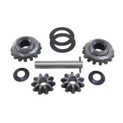 Yukon Gear & Axle YPKD60-S-30