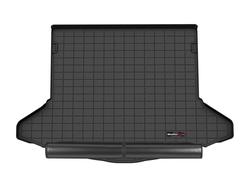 WeatherTech 401519SK