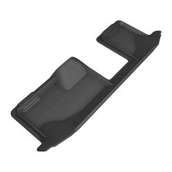 3D MAXpider L1MT07131509