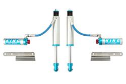 King Shocks 25001-259A