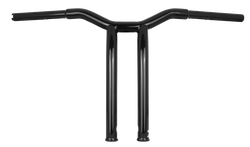 Burly Brand B12-6053SB