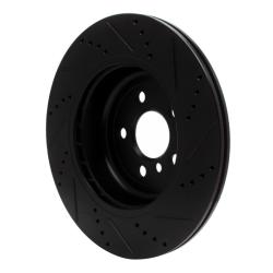 R1 Concepts ECB-31169D