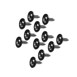 ORACLE Lighting 5855-001