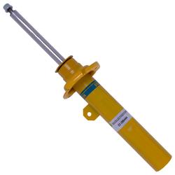Bilstein 22-286444