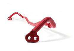 Perrin Performance PSP-SUS-131