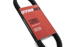 Dynojet 19-DCB2X