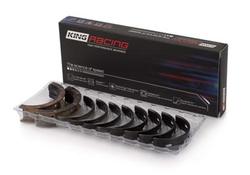 King Engine Bearings MB5745XPGC0.25