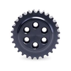 KraftWerks 159-99-700C