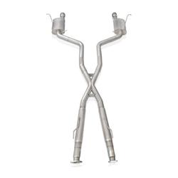 Stainless Works DUR11CBL