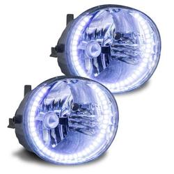 ORACLE Lighting 1325-001