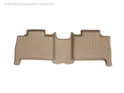 WeatherTech 450342