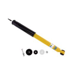 Bilstein 24-100403