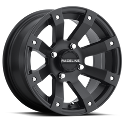 Raceline A7927037-T-52