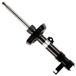 Bilstein 22-232496