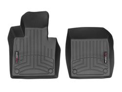 WeatherTech 4412531