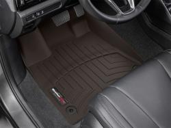 WeatherTech 4716691
