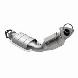 Magnaflow 444056