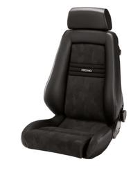 Recaro LXW.00.000.LR11