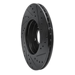 R1 Concepts ECB-32002L