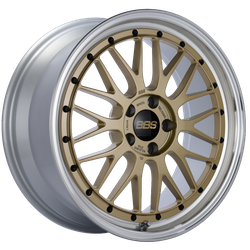 BBS LM249GPK