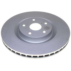 PowerStop JBR1789EVC