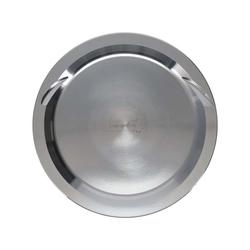 Manley Performance 592960C-8