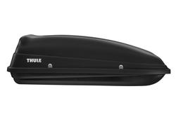 Thule 682100