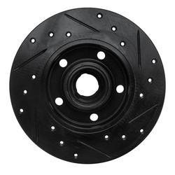 R1 Concepts ECB-74010L