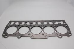 Cometic Gasket C5114-051