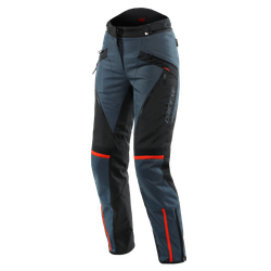 Dainese 202674591-80E-52