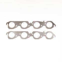 Cometic Gasket C5251-030