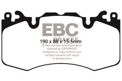 EBC DP42064R