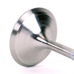 Skunk2 Racing 310-05-1535