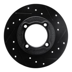 R1 Concepts ECB-54000R