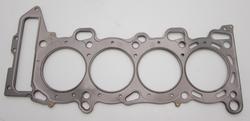 Cometic Gasket C4324-051