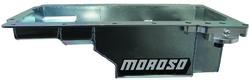 Moroso 20139
