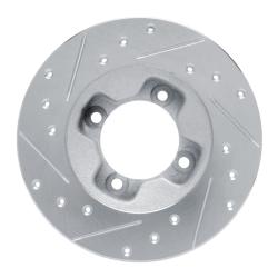 R1 Concepts EDZ-80005R