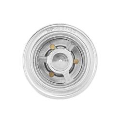 Mishimoto MMTS-RAM-94H