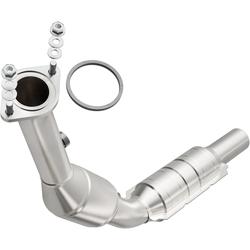 Magnaflow 49937