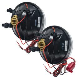 ORACLE Lighting 7055-333