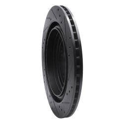 R1 Concepts ECB-46026L