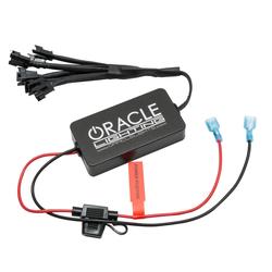 ORACLE Lighting 4235-333