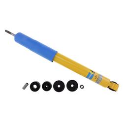 Bilstein 24-240390