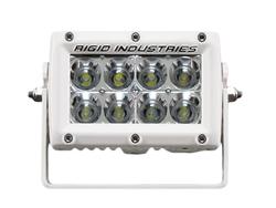 Rigid Industries 840313