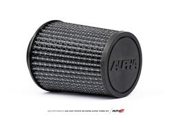 AMS AMS.38.14.0001-2