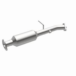 Magnaflow 3391669
